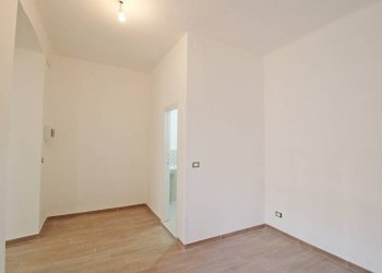 Ufficio Genova (zona Castelletto) - foto 6
