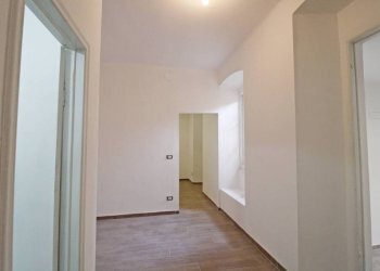 Ufficio Genova (zona Castelletto) - foto 7