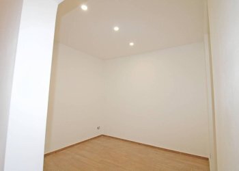 Ufficio Genova (zona Castelletto) - foto 8