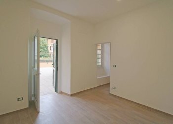 Ufficio Genova (zona Castelletto) - foto 10