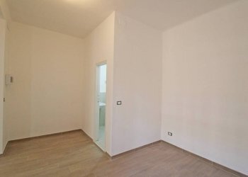 Ufficio Genova (zona Castelletto) - foto 11