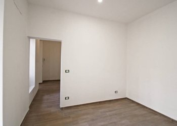 Ufficio Genova (zona Castelletto) - foto 12