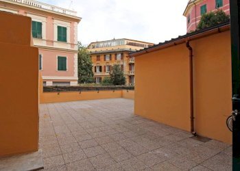 Ufficio Genova (zona Castelletto) - foto 13