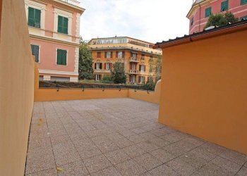 Negozio Genova (zona Castelletto) - foto 3