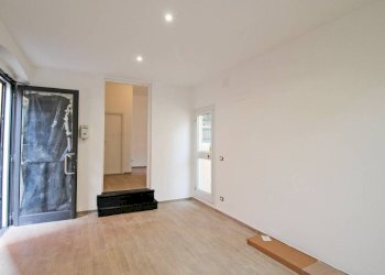 Negozio Genova (zona Castelletto) - foto 5