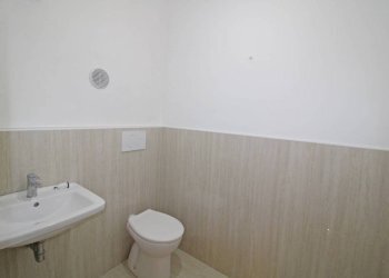 Negozio Genova (zona Castelletto) - foto 7