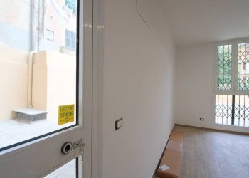 Negozio Genova (zona Castelletto) - foto 18