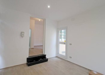 Negozio Genova (zona Castelletto) - foto 19