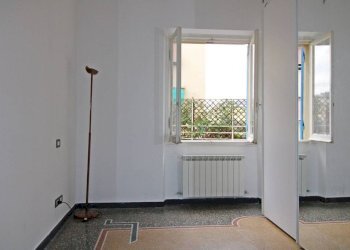 Appartamento Genova (zona Castelletto) - foto 13