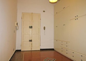 Appartamento Genova (zona Castelletto) - foto 14