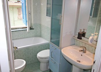 Apartment Genova (neighborhood Castelletto) - photo 17