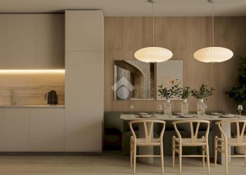 Terraced Villa Via da vinci, Albinea - photo 4