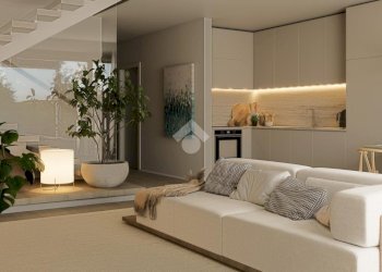 Terraced Villa Via da vinci, Albinea - photo 5