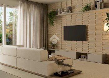 Terraced Villa Via da vinci, Albinea - photo 7