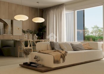 Terraced Villa Via da vinci, Albinea - photo 8