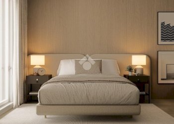 Terraced Villa Via da vinci, Albinea - photo 9