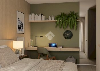 Terraced Villa Via da vinci, Albinea - photo 11