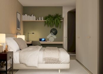 Terraced Villa Via da vinci, Albinea - photo 12