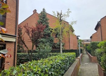 Villa Modena - foto 2