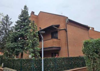 Villa Modena - foto 3