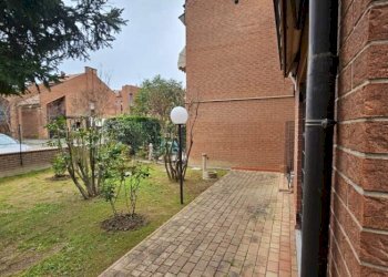Villa Modena - foto 4