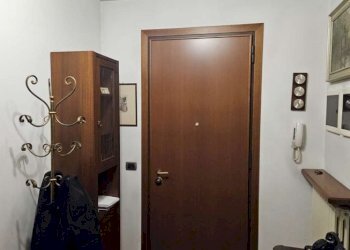Villa Modena - foto 5