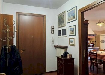 Villa Modena - foto 6