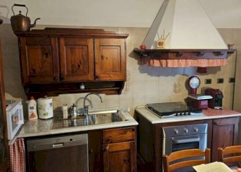 Villa Modena - foto 7