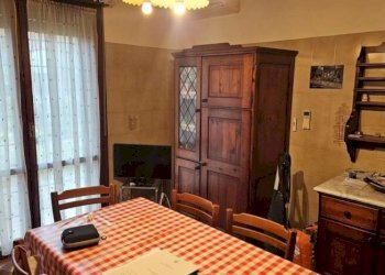 Villa Modena - foto 8