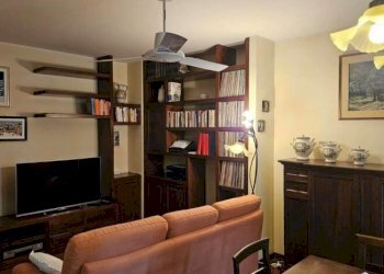 Villa Modena - foto 11