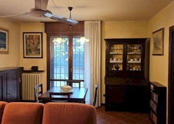Villa Modena - foto 12