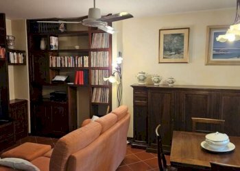 Villa Modena - foto 13