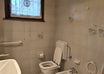 Villa Modena - foto 14