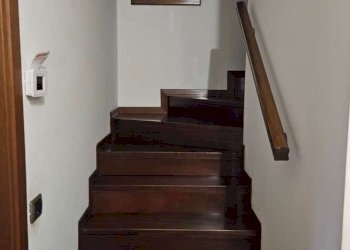 Villa Modena - foto 15