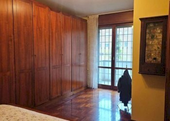 Villa Modena - foto 16