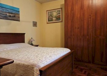 Villa Modena - foto 17