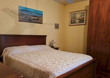 Villa Modena - foto 18