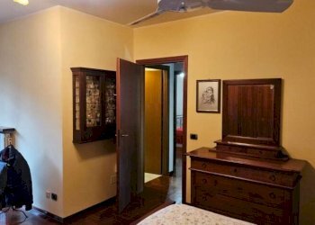 Villa Modena - foto 19