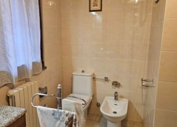 Villa Modena - foto 21