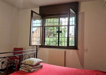 Villa Modena - foto 22