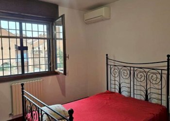 Villa Modena - foto 23