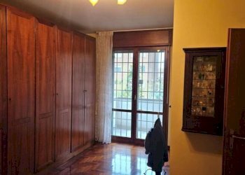Villa Modena - foto 24