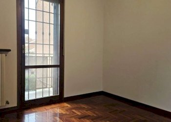 Villa Modena - foto 25