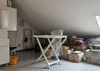 Villa Modena - foto 26