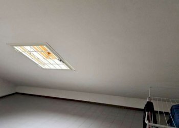 Villa Modena - foto 27