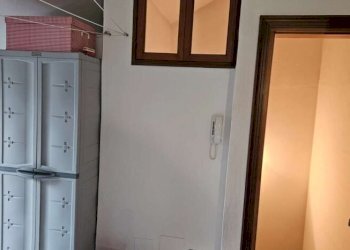 Villa Modena - foto 28