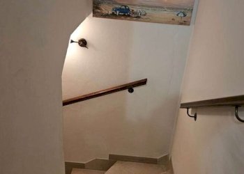 Villa Modena - foto 29
