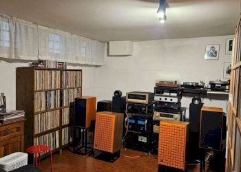 Villa Modena - foto 31