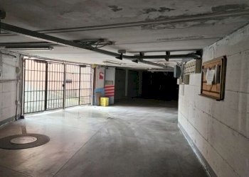 Villa Modena - foto 35