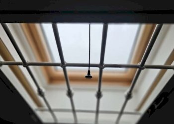 Villa Modena - foto 37